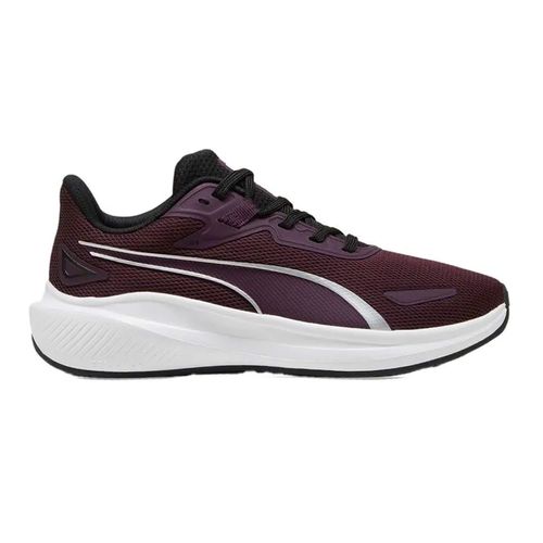 ZAPATILLAS PUMA SKYROCKET LITE ADP MUJER