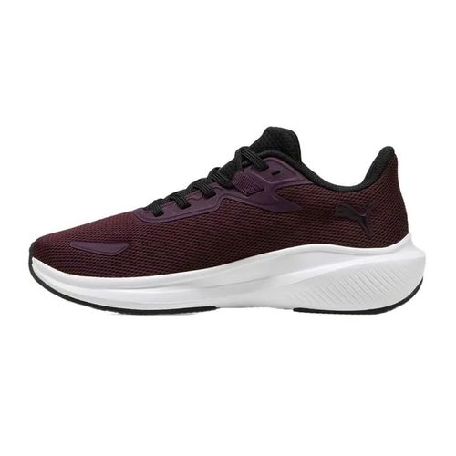 ZAPATILLAS PUMA SKYROCKET LITE ADP MUJER