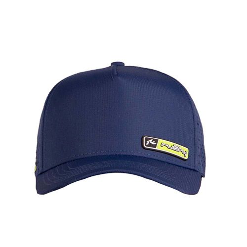 GORRA RUSTY CYBER CAPS