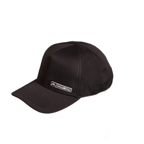 GORRA RUSTY CYBER CAPS