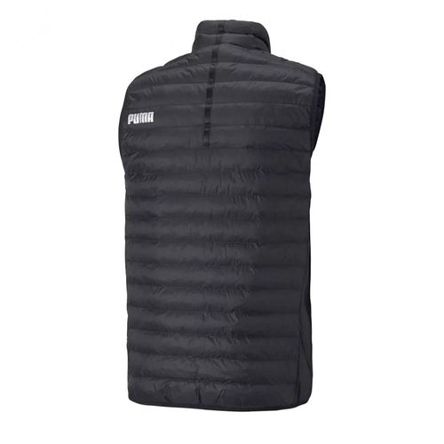 CHALECO PUMA PACKLITE PRIMALOFT VEST