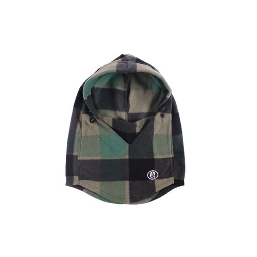 CUELLO VOLCOM CUELLO PO HOODY