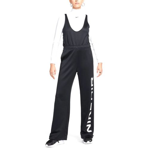 OVEROL NIKE AIR MUJER
