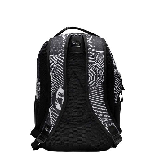 MOCHILA VOLCOM SKATE EVERSTONE 23L