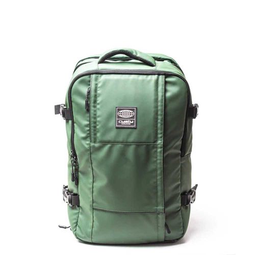 MOCHILA RUSTY CARRY ME SERIE 2 BACKPACK