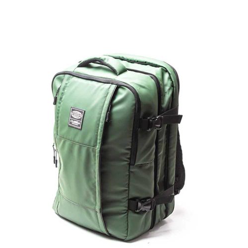 MOCHILA RUSTY CARRY ME SERIE 2 BACKPACK