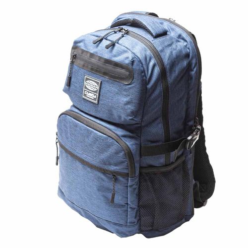 MOCHILA RUSTY PICNIC SERIE 2 BACKPACK