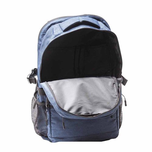 MOCHILA RUSTY PICNIC SERIE 2 BACKPACK