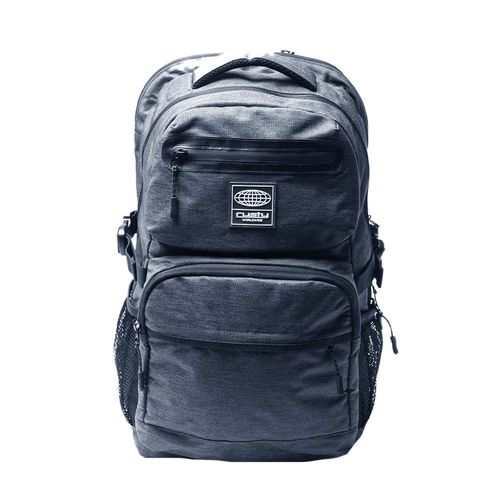MOCHILA RUSTY PICNIC SERIE 2 BACKPACK