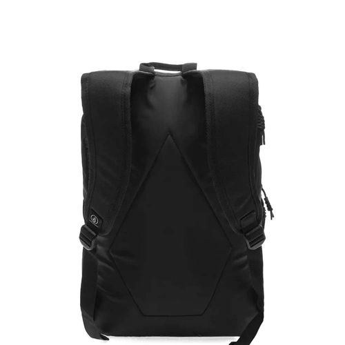 MOCHILA VOLCOM SCHOOL