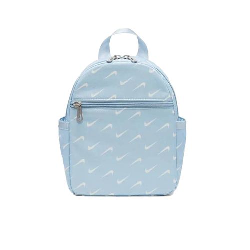 MOCHILA NIKE SPORTSWEAR FUTURA 365 MUJER