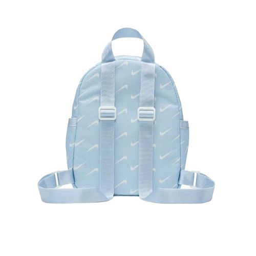 MOCHILA NIKE SPORTSWEAR FUTURA 365 MUJER