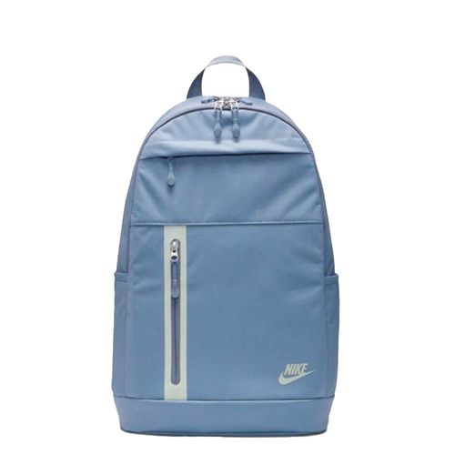 MOCHILA NIKE ELEMENTAL UNISEX