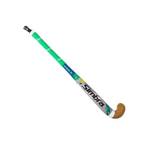 PALO SIMBRA DE HOCKEY SCHOOL 2.0 34 UNISEX