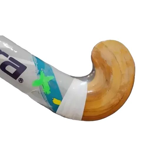 PALO SIMBRA DE HOCKEY SCHOOL 2.0 37 UNISEX