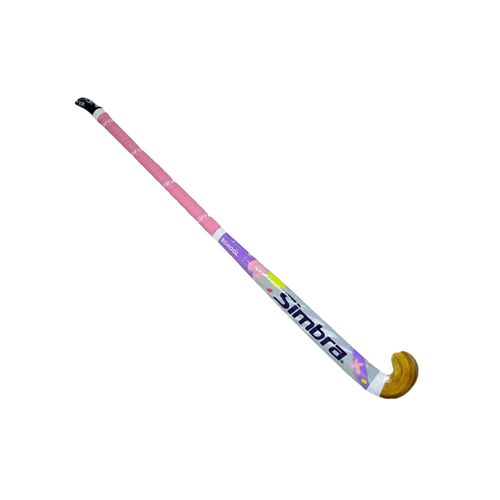PALO SIMBRA DE HOCKEY SCHOOL 2.0 32 UNISEX