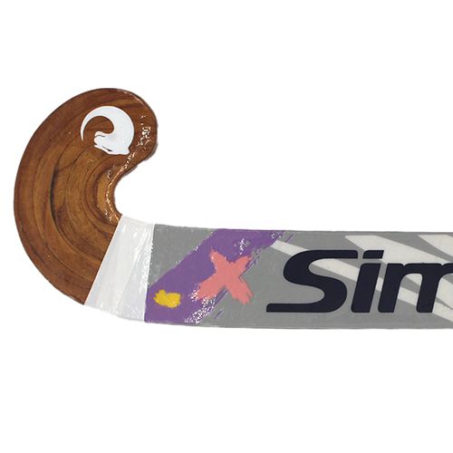 PALO SIMBRA DE HOCKEY SCHOOL 2.0 32 UNISEX