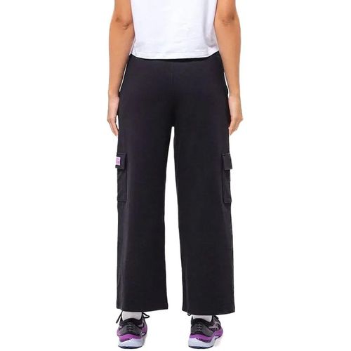 PANTALÓN ASICS JAPAN CARGO MUJER