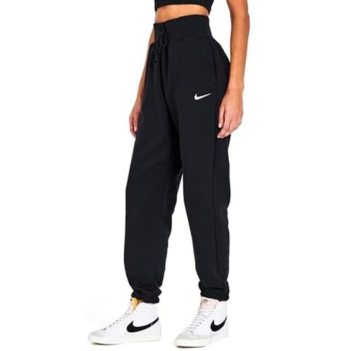 PANTALÓN NIKE NSW PHOENIX FLEECE MUJER