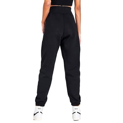 PANTALÓN NIKE NSW PHOENIX FLEECE MUJER