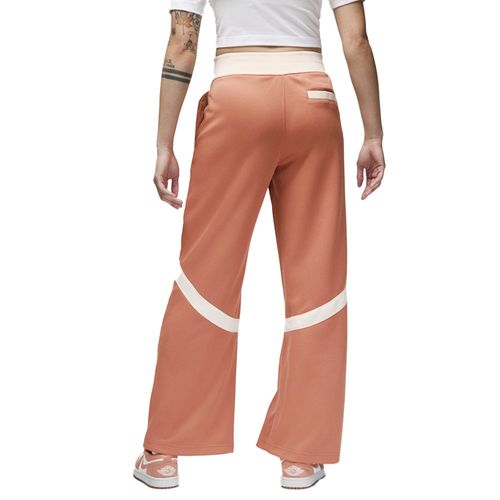 PANTALÓN NIKE JORDAN HERITAGE MUJER
