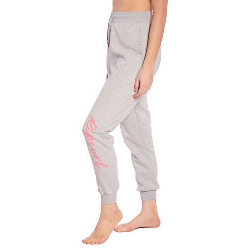 PANTALÓN RIP CURL JOGGING SCRIPT MUJER