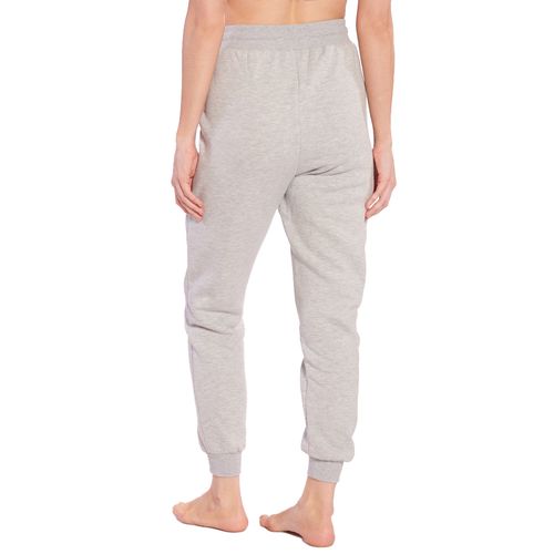 PANTALÓN RIP CURL JOGGING SCRIPT MUJER