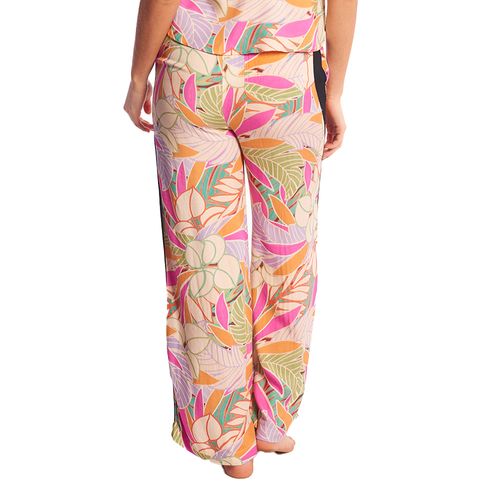 PANTALÓN RIP CURL WIDE CALA VADELLA MUJER