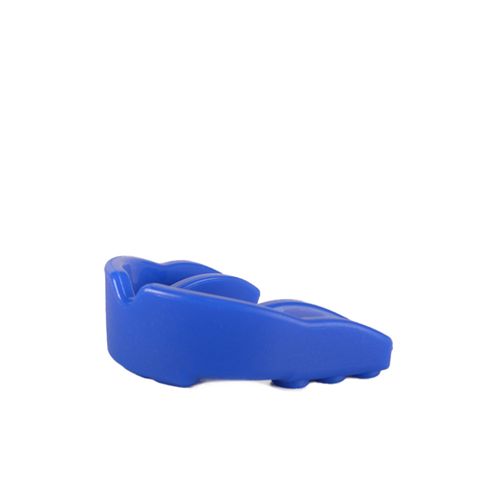 PROTECTOR BUCAL USHUAIA SILICONA UNISEX