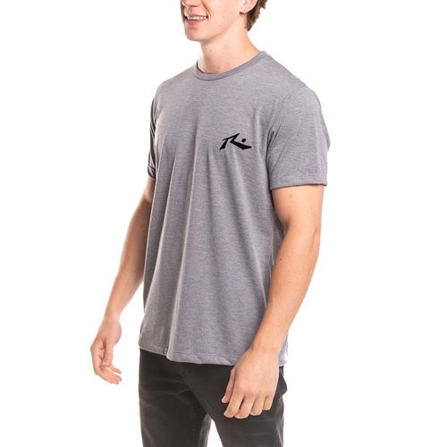 REMERA RUSTY COMPETITION TEE