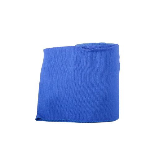 VENDA USHUAIA 10 CMTS UNISEX