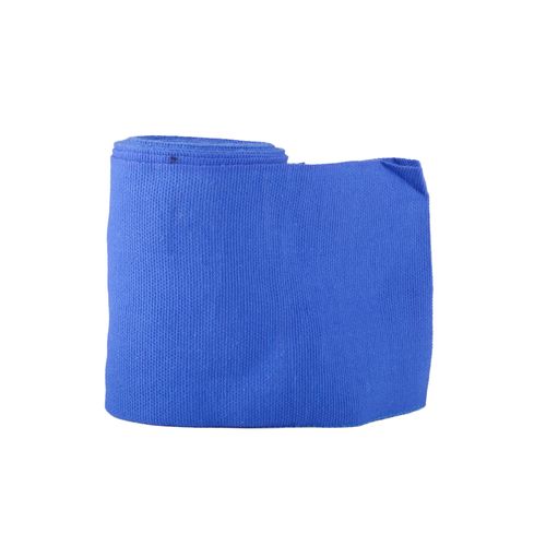 VENDA TEAM GEAR AZUL 10 CMTS UNISEX