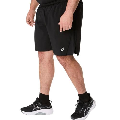 SHORT ASICS ICON 7IN