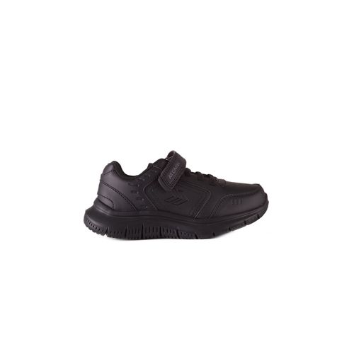 ZAPATILLAS ATOMIK VELCRO MARSELLAC NIÑO