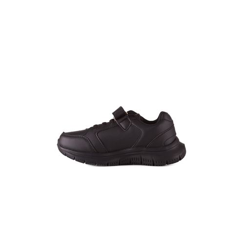 ZAPATILLAS ATOMIK VELCRO MARSELLAC NIÑO