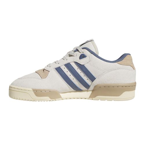 ZAPATILLAS ADIDAS RIVALRY LOW