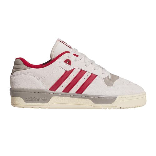 ZAPATILLAS ADIDAS RIVALRY LOW