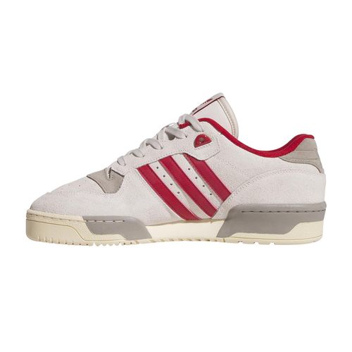 ZAPATILLAS ADIDAS RIVALRY LOW