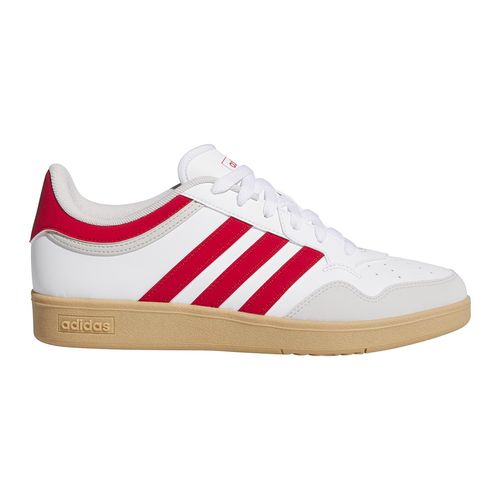 ZAPATILLAS ADIDAS HOOPS 4.0