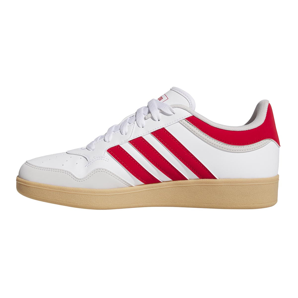 Imagen del producto 2