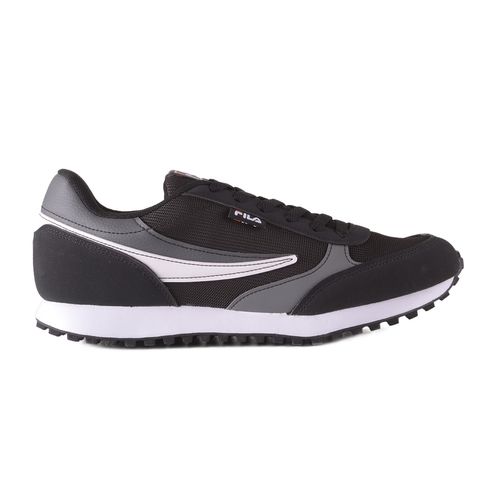 ZAPATILLAS FILA RENNO CLASSIC