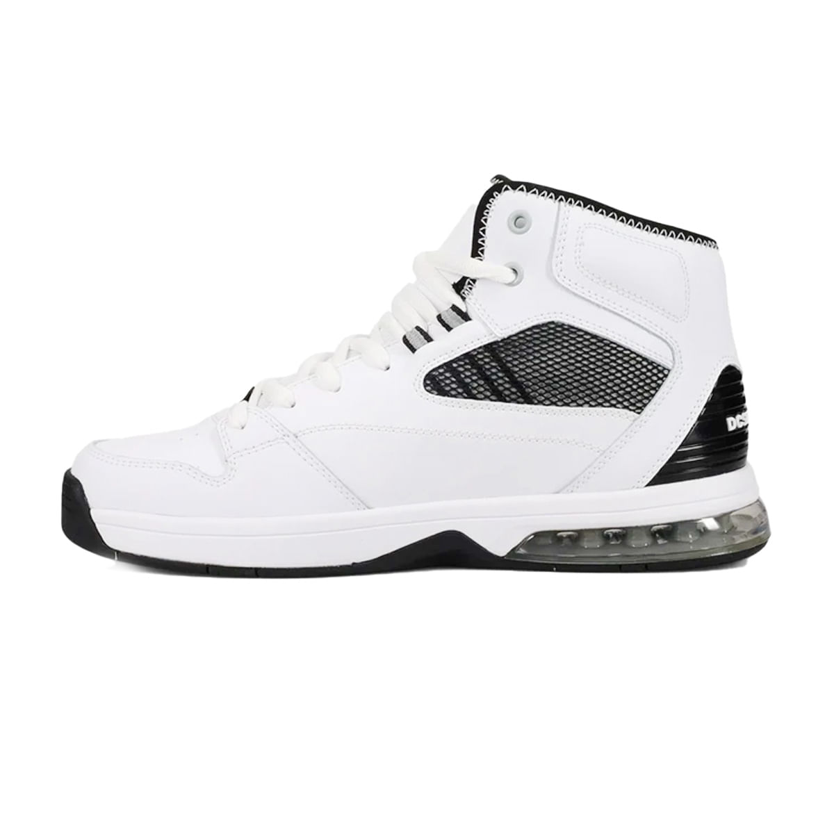 Imagen del producto 2