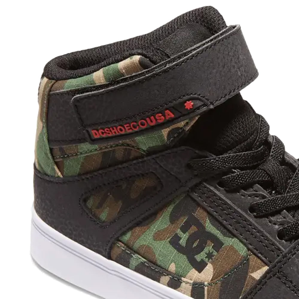 Imagen del producto 4