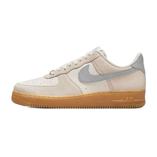 ZAPATILLAS NIKE AIR FORCE 1 07 LV8