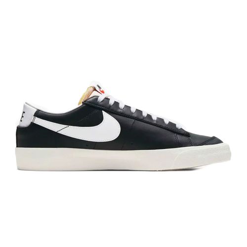 ZAPATILLAS NIKE BLAZER LOW 77 VINTAGE
