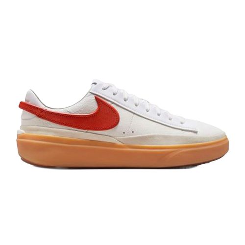 ZAPATILLAS NIKE BLAZER PHANTOM LOW
