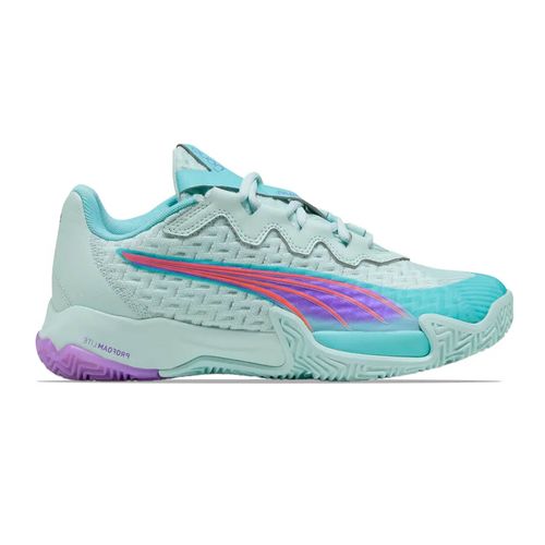 ZAPATILLAS PUMA NOVA ELITE MUJER