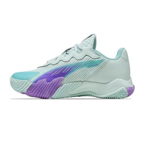 ZAPATILLAS PUMA NOVA ELITE MUJER