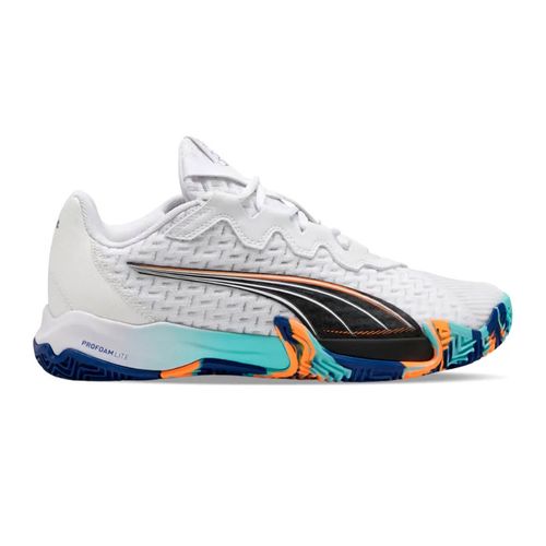 ZAPATILLAS PUMA NOVA ELITE