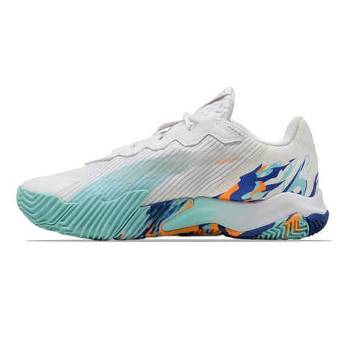 ZAPATILLAS PUMA NOVA ELITE